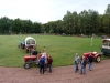 Unser Fest 2012 traktor1