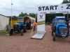 Unser Fest 2012 traktor13