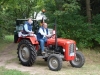 Unser Fest 2012 traktor16