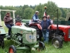 Unser Fest 2012 traktor22