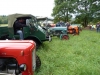 Unser Fest 2012 traktor24