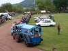 Unser Fest 2012 traktor3