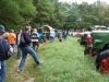 Unser Fest 2012 traktor33