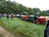 Unser Fest 2012 traktor34