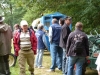 Unser Fest 2012 traktor39