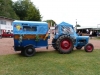 Unser Fest 2012 traktor7