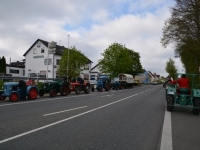 2015.04.26009.JPG