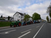 2015.04.26010.JPG
