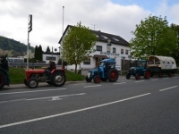2015.04.26011.JPG