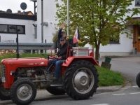 2015.04.26013.JPG