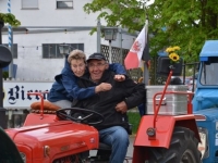 2015.04.26014.JPG