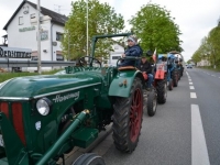 2015.04.26017.JPG
