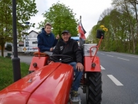 2015.04.26020.JPG