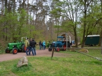 2015.04.26034.JPG