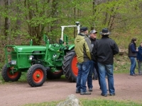 2015.04.26035.JPG