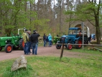2015.04.26037.JPG