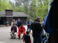 2015.04.26056.JPG