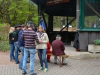 2015.04.26059.JPG