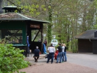 2015.04.26078.JPG