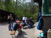 2015.04.26086.JPG