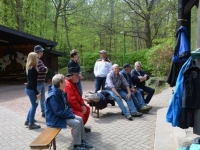 2015.04.26087.JPG