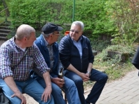 2015.04.26088.JPG