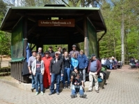 2015.04.26090.JPG