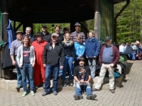 2015.04.26091.JPG