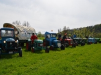 2015.04.26096.JPG