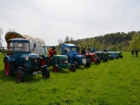 2015.04.26097.JPG