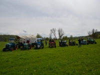 2015.04.26099.JPG