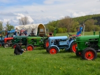 2015.04.26107.JPG