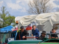 2015.04.26114.JPG