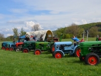 2015.04.26116.JPG