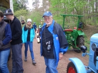 2015.04.26143.JPG