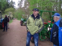 2015.04.26144.JPG