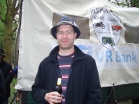2015.04.26146.JPG