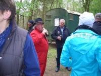 2015.04.26148.JPG