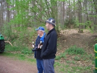 2015.04.26149.JPG