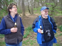 2015.04.26151.JPG