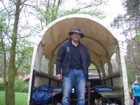 2015.04.26154.JPG