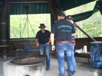 2015.04.26155.JPG