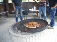 2015.04.26156.JPG