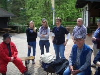 2015.04.26157.JPG