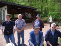2015.04.26158.JPG