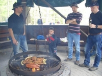 2015.04.26160.JPG