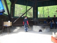 2015.04.26165.JPG