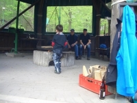 2015.04.26169.JPG