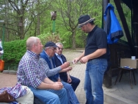 2015.04.26172.JPG