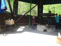 2015.04.26173.JPG